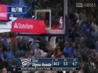 NBA常规赛 篮网VS公牛 20250314 海报