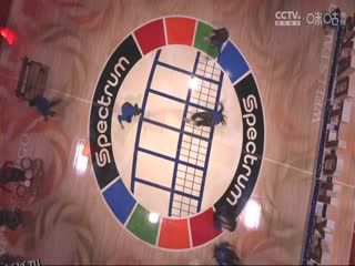 NBA常规赛 马刺VS76人 20241224 高清海报