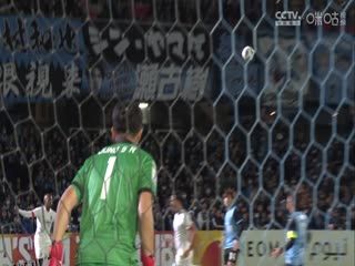 亚冠小组赛 川崎前锋vs柔佛DT (王子睿) 20231128 海报