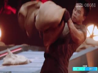 意甲 拉齐奥vs国际米兰 (刘腾、徐阳) 20231217 海报