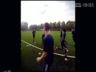 英超联赛 埃弗顿VS诺丁汉森林 20241229 高清海报