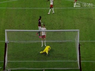 意甲  都灵vs罗马 (鲁靖明) 20230924 海报