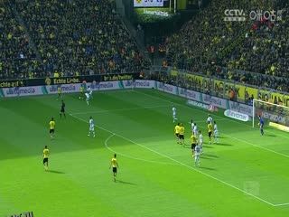 德甲联赛 荷尔斯泰因基尔VS波鸿 20250209 高清海报