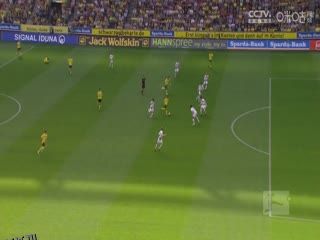 德甲联赛 霍芬海姆VS法兰克福 20250126 高清海报