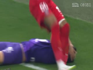 法甲联赛 马赛VS图卢兹 20250407 海报