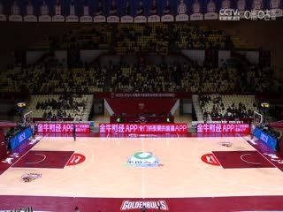 CBA常规赛第13轮 浙江稠州金租VS上海久事 20231205（金哲豪） 海报