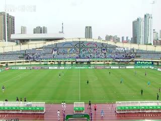 中乙联赛 温州俱乐部中胤VS贵州筑城竞技 20250412 海报