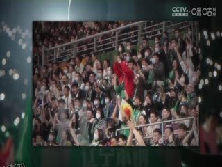 CBA常规赛第40轮 深圳马可波罗VS山东高速 20250315 海报