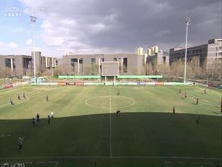 中乙联赛 山西崇德荣海VS长春喜都 20250413 海报