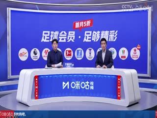 法甲联赛 圣埃蒂安VS巴黎圣日耳曼 20250330 海报