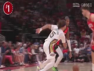 NBA常规赛 掘金VS雷霆 20250310 海报