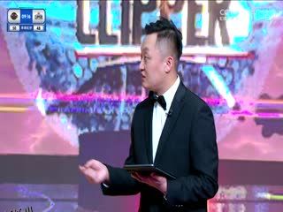 NBA常规赛 火箭VS快船 20231118 海报