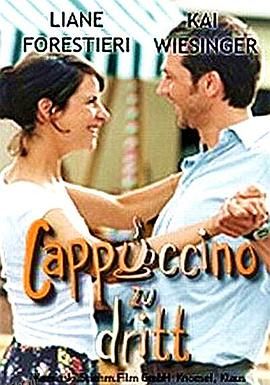 七周意大利 海报