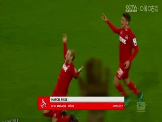 德甲 勒沃库森vs弗赖堡 (吴子越) 20231029 海报