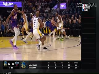 NBA常规赛 篮网VS黄蜂 20231031 海报