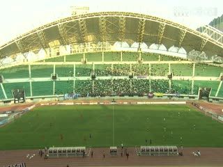 中甲 黑龙江冰城vs广西平果哈嘹 20230917 海报