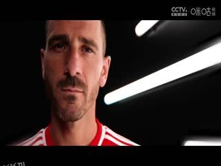 德甲  勒沃库森vs弗赖堡 20231029 海报