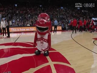 NBA常规赛 公牛VS猛龙 20241217 海报