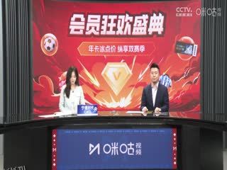 德甲联赛 勒沃库森VS柏林联 20250412 海报