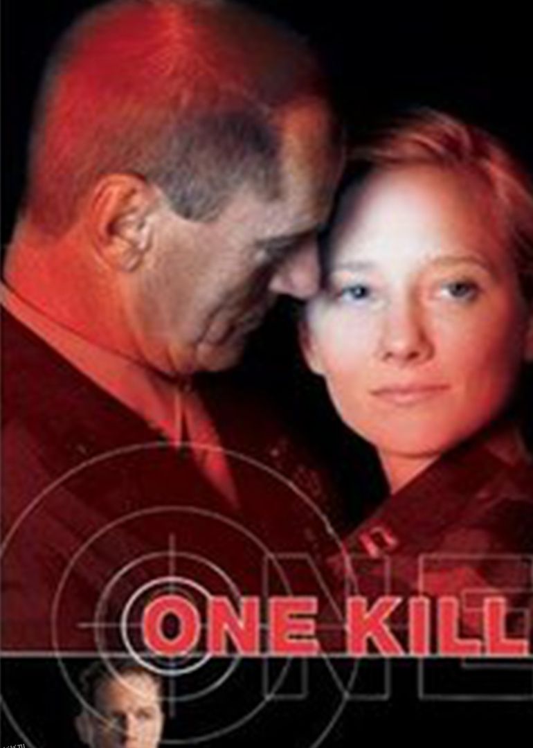 军营里的阴谋(原声版) 海报