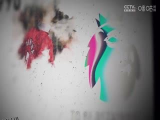 英超 水晶宫vs诺丁汉森林 (谭逸雄) 20230528 海报