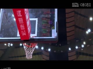 WCBA常规赛A组 石家庄英励VS内蒙古农信 20250218 海报