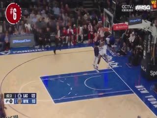 NBA常规赛 雷霆VS灰熊 20250328 海报