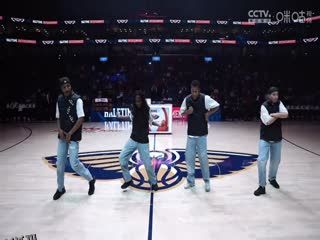 NBA常规赛 奇才VS鹈鹕 20250104 高清海报