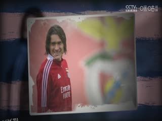 英超联赛 伯恩茅斯VS伊普斯维奇 20250403 海报