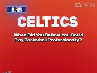 NBA常规赛 黄蜂VS凯尔特人 20250414 海报