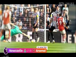 英超  狼队vs纽卡斯尔联 (郭灿亮) 20231028 海报