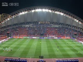 中超联赛 云南玉昆VS北京国安 20250222 海报