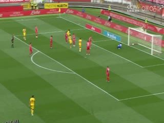 意甲联赛 蒙扎VS亚特兰大 20250504 海报