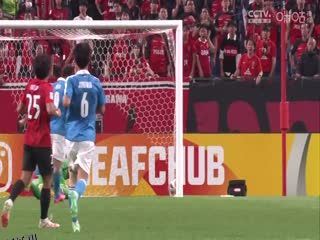 亚冠小组赛  浦和红钻vs浦项铁人 (周楚雄) 20231024 海报