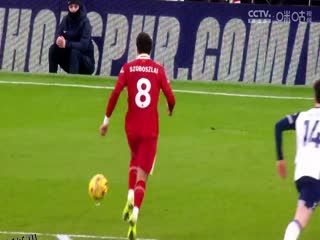 英超联赛 纽卡斯尔联VS阿斯顿维拉 20241226 高清海报