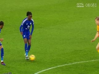 英超联赛 布莱顿VS水晶宫 20241215 海报