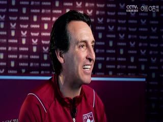 英超 托特纳姆热刺vs曼联 20230819（江忠德） 海报