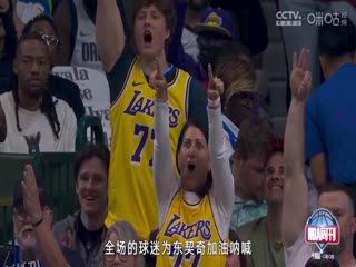 NBA季后赛 活塞VS尼克斯 20250420 海报