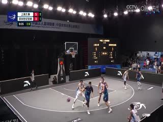 超三联赛Day1晚间场 20230701 海报