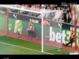 英超联赛 布伦特福德VS布莱顿 20250419 海报