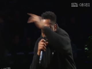 NBA常规赛 骑士VS凯尔特人 20250301 海报