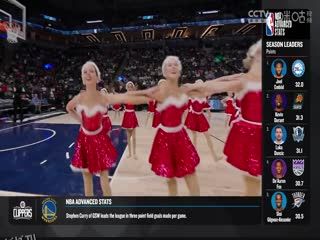 NBA常规赛 爵士VS森林狼 20231201 海报