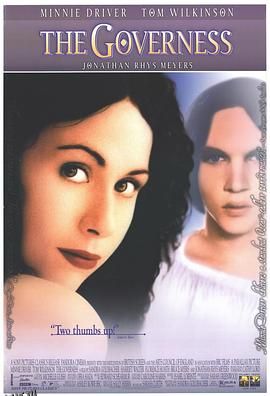 情人最爱[电影解说] 高清海报