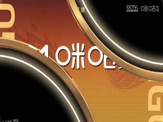 NBA常规赛 灰熊VS湖人 20241216 高清海报