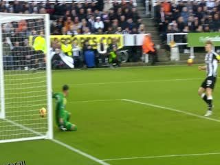 英超联赛 水晶宫VS埃弗顿 20250216 高清海报