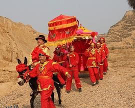 今天是个好日子 海报