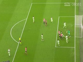 西甲联赛 毕尔巴鄂竞技VS拉斯帕尔马斯 20250424 海报