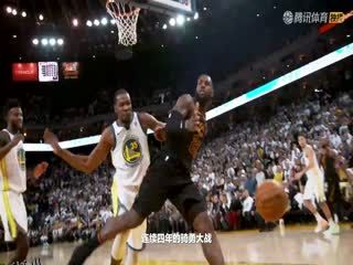 NBA常规赛 篮网VS马刺 20250305 海报