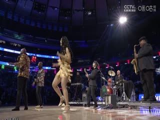 NBA常规赛 尼克斯VS开拓者 20250331 海报