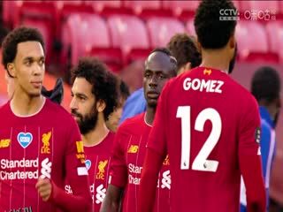 英超联赛 狼队VS布伦特福德 20250525 海报